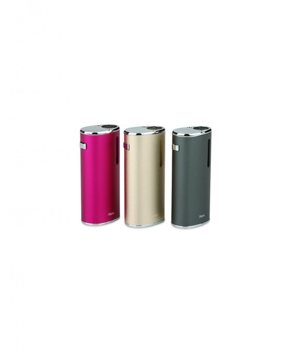 Eleaf iNano Battery 650mAh