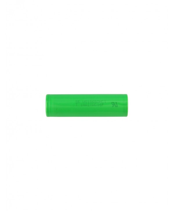 Sony NC1 18650 High-drain Li-ion Battery 10A 2900mAh