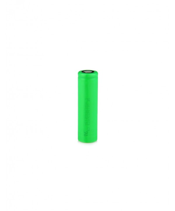 Sony VTC3 18650 High-drain Li-ion Battery 30A 1600mAh