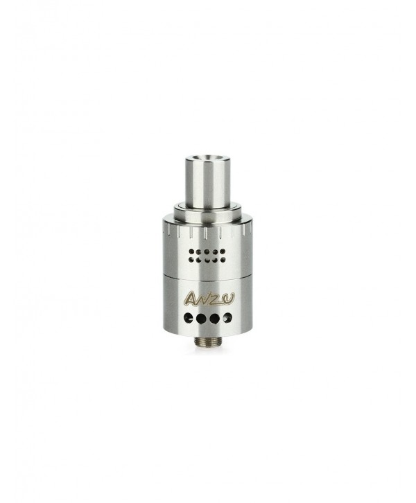 UD Anzu RDA Atomizer