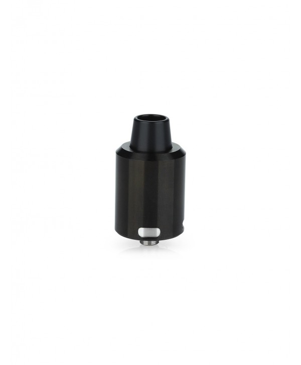 GeekVape Tsunami 24 RDA Atomizer