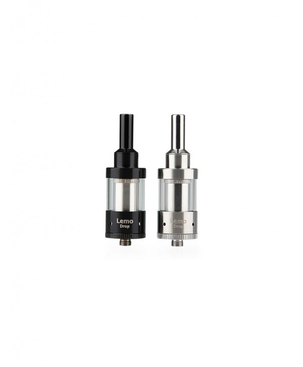 Eleaf Lemo Drop RTA Atomizer 2.7ml