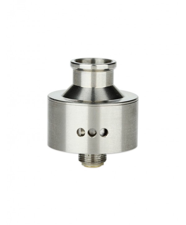 WISMEC Bambino RDA Atomizer