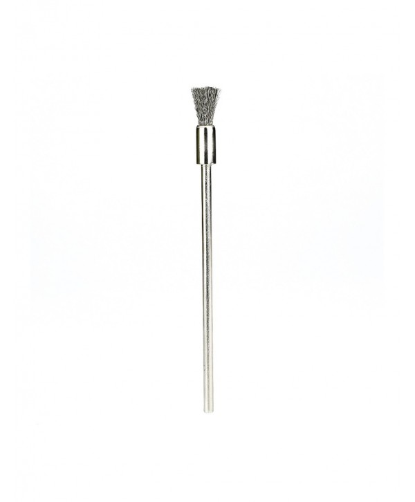 Cleaning Tool for RDA Coil