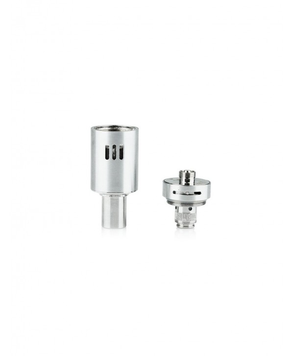 Joyetech eGo ONE Atomizer 1.8ml