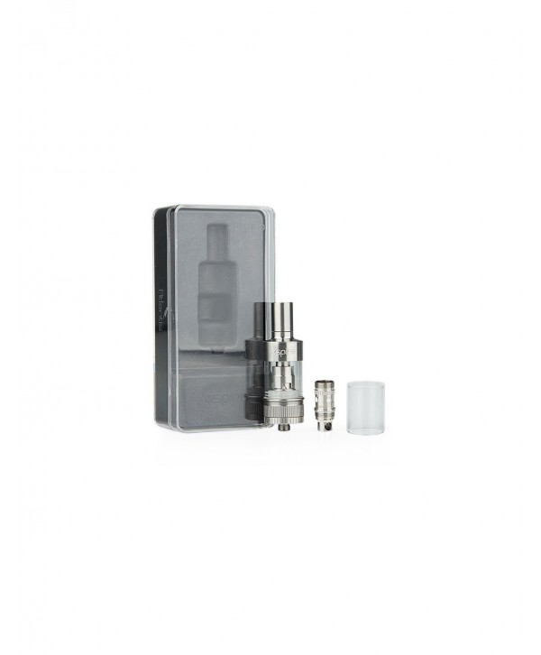 Aspire Atlantis Subohm Tank 3ml