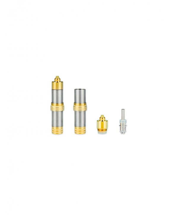 VapeOnly vPipe 2 BCC Atomizer