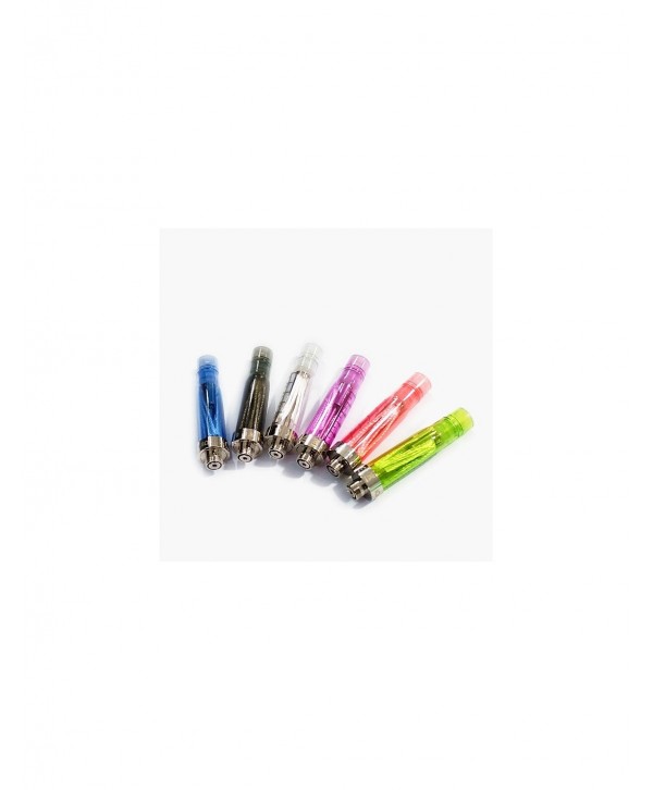 Innokin iClear10 510 Clearomizer 1ml 5pcs