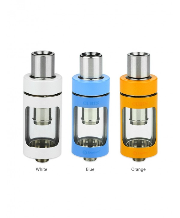 Joyetech CUBIS D19 Atomizer 2ml