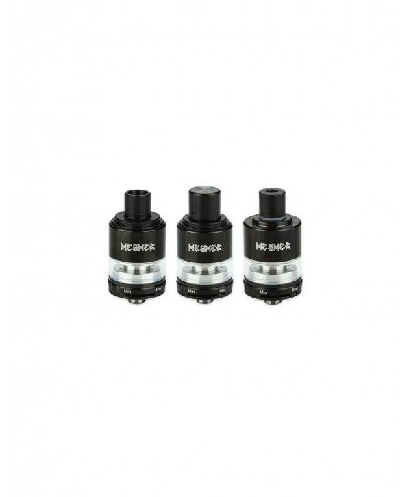 UD Mesmer-GL Tank 2ml