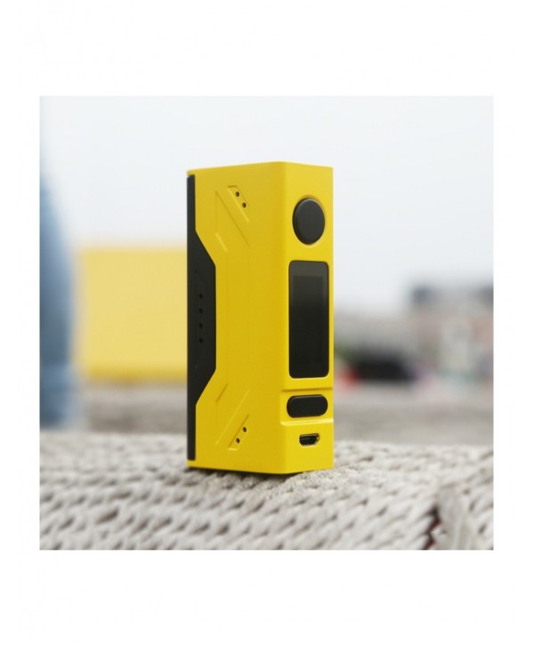 Smoant Battlestar Mini 80W TC Box MOD