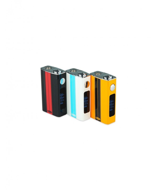 Joyetech eVic-VT VW Express Kit 5000mAh