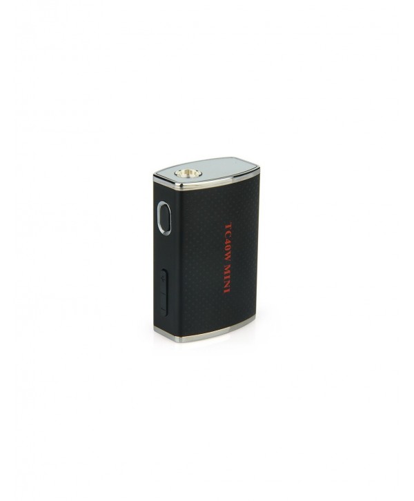 KIMSUN TC40W Mini MOD 1100mAh