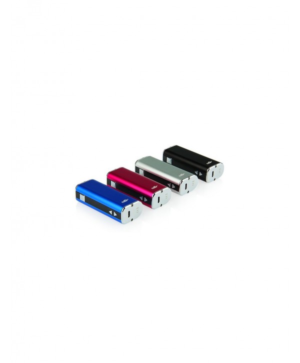 Eleaf iStick 20W VW Full Kit 2200mAh