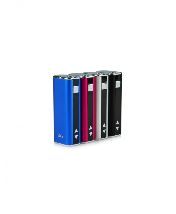 Eleaf iStick 20W VW Express Kit 2200mAh