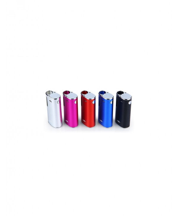 Eleaf iStick Basic Battery 2300mAh