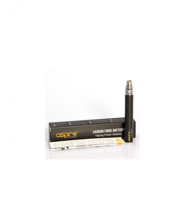 Aspire CF G-Power Battery 1100mAh