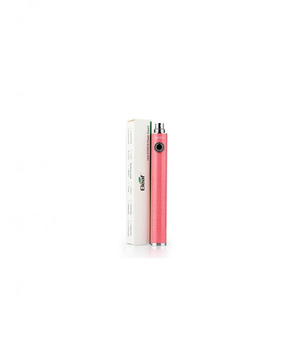 Eleaf iJust D16 VV Battery 1700mAh