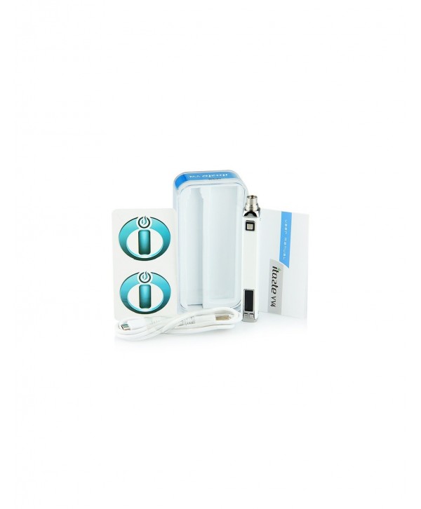 Innokin itaste VV4-M VW Simple Kit 1000mAh