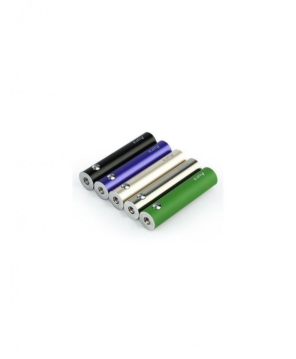 VapeOnly Aura Battery 2000mAh