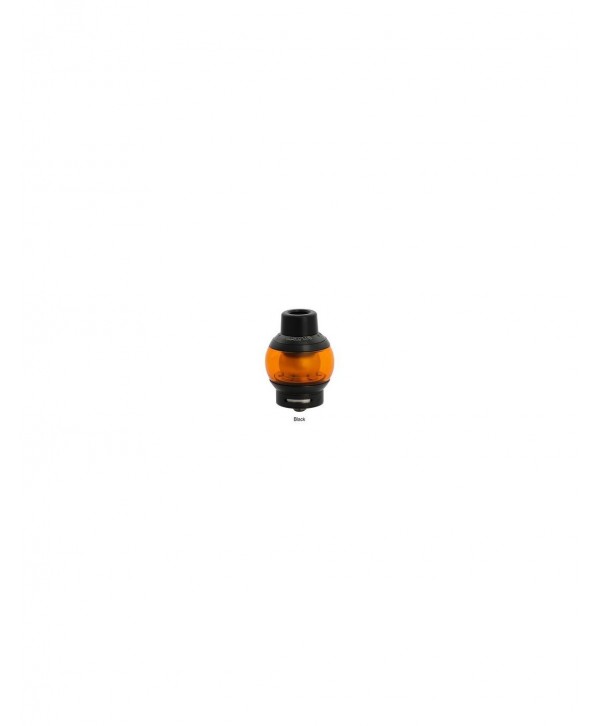 Fumytech Dragon Ball V2 RTA 5.5ml