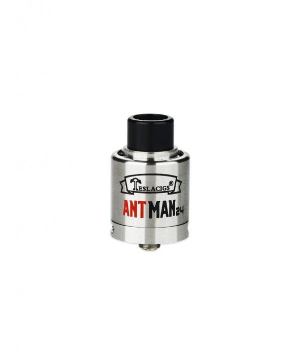 Tesla Antman 24 RDA Atomizer