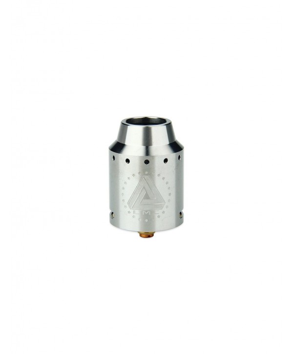 IJOY Limitless 24 RDA Atomizer