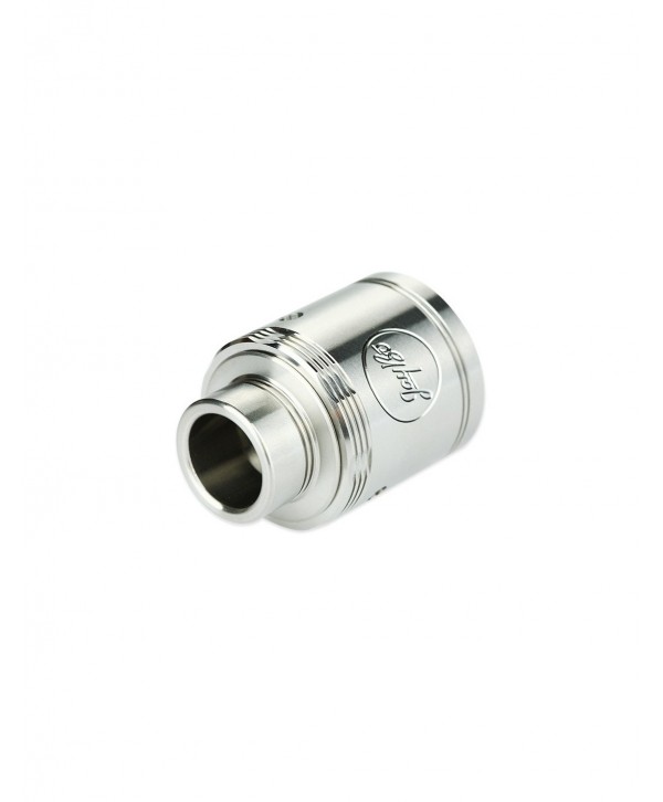 WISMEC Neutron RDA Atomizer