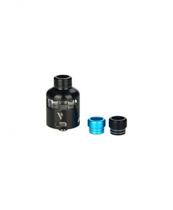 Vaporesso Nalu RDA Tank