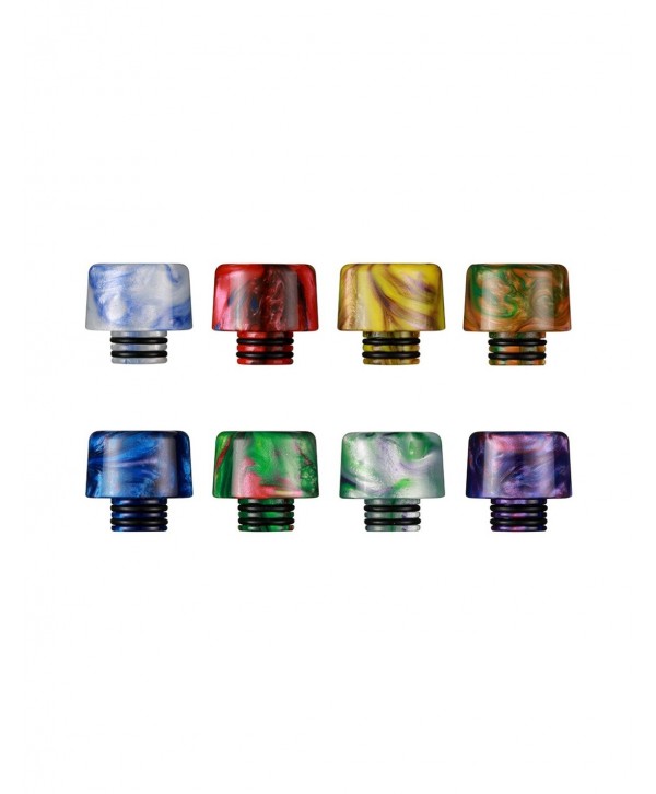 Sailing Epoxy Resin 510 Drip Tip SL211