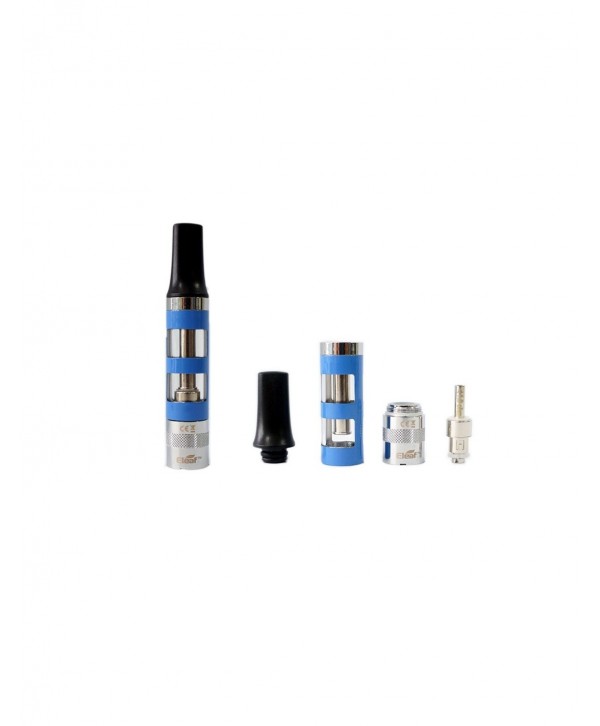 Eleaf BCC-GT BDC Glass Cartomizer 1.6ml