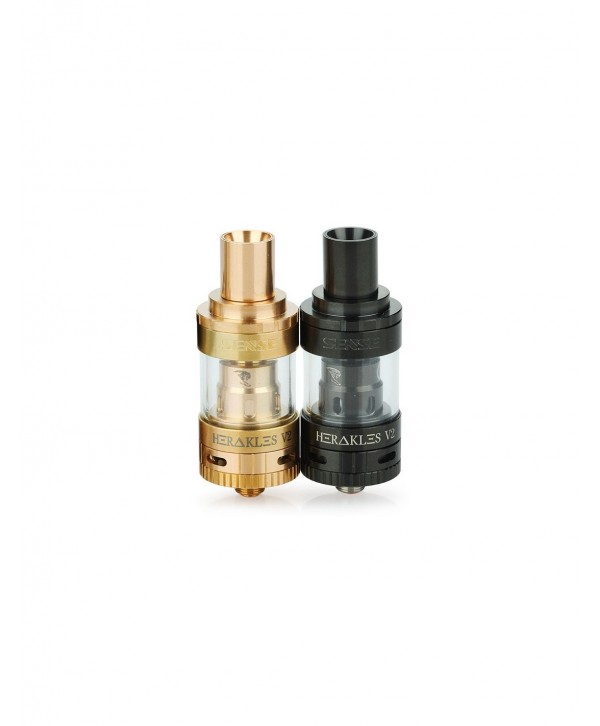 Sense Herakles V2 Subohm Tank 2ml