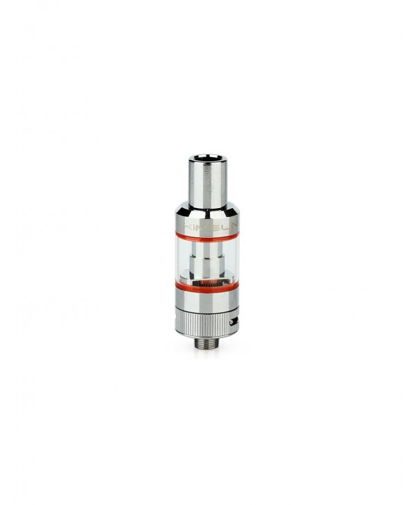 KIMSUN STL Tank II 1.1ml