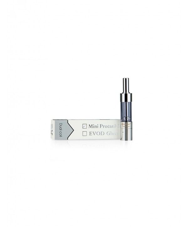 Kangertech Mini Protank 3 BDCC Clearomizer 1.5ml