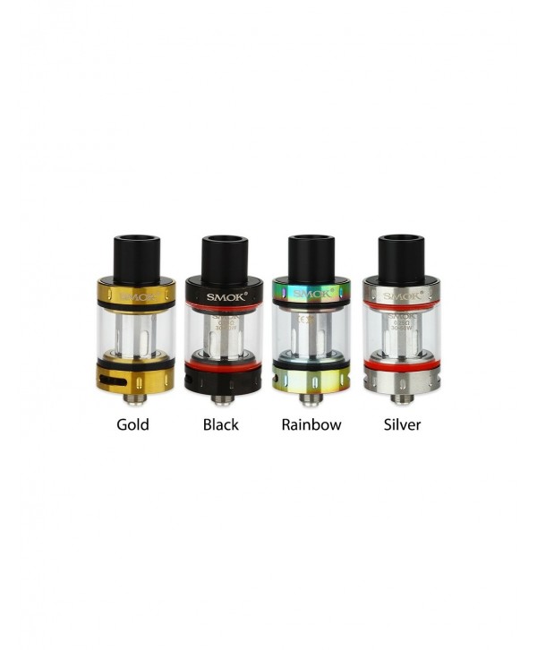 SMOK Vape Pen Tank 2ml