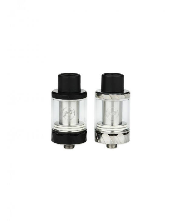 WISMEC Reux Mini Atomizer 2ml