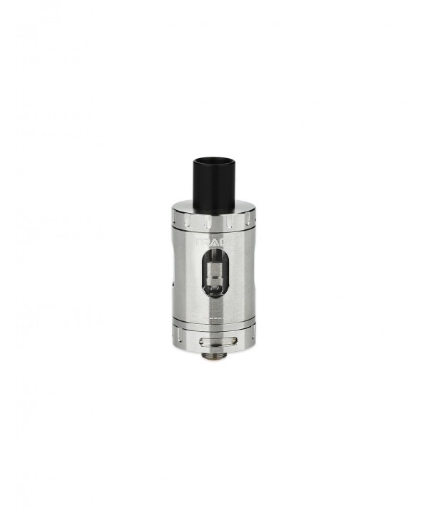 Artery Trace Tank 2ml