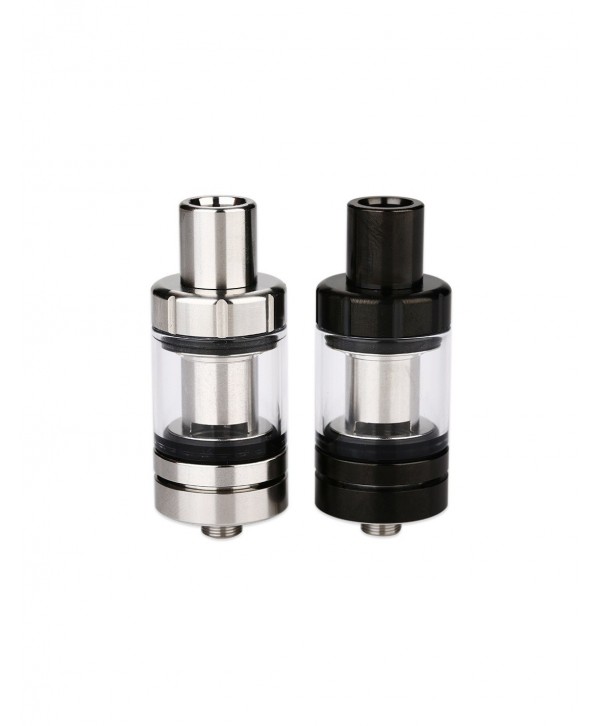 Eleaf Melo 3 Mini Atomizer 2ml