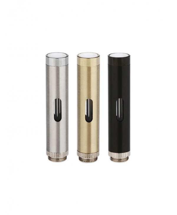 VapeOnly Malle S Atomizer 0.8ml 2pcs