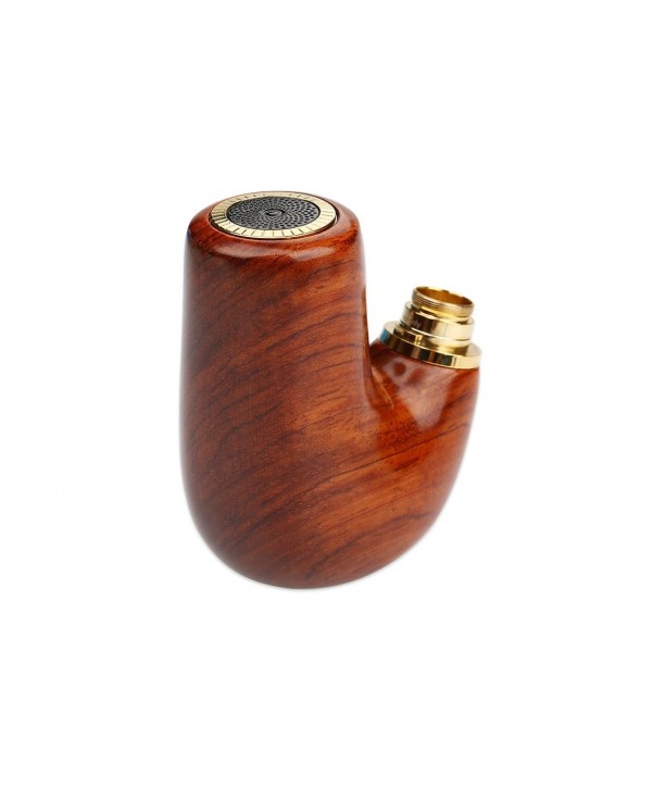 VapeOnly Zen Pipe Body MOD