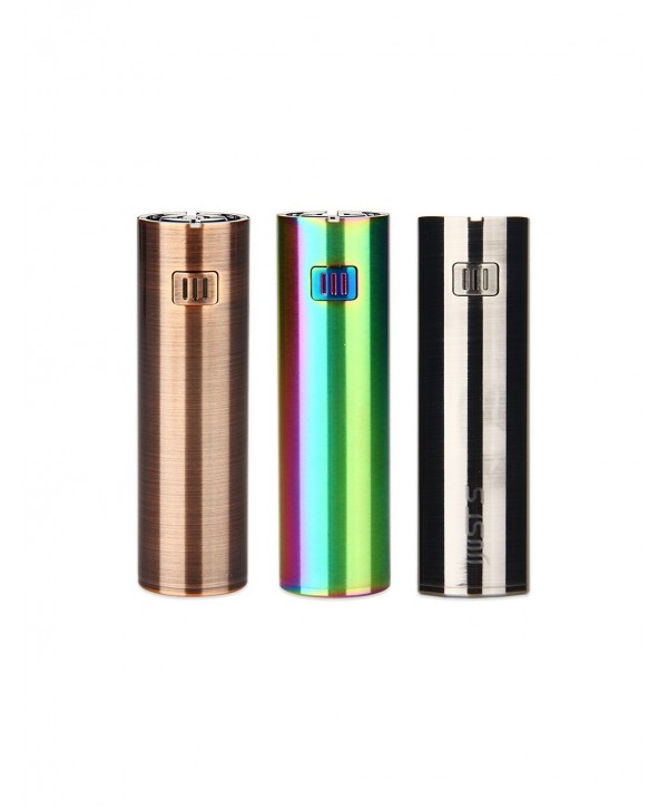 Eleaf iJust S Battery 3000mAh