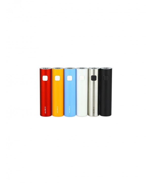 Joyetech eGo ONE V2 Standard Battery 1500mAh