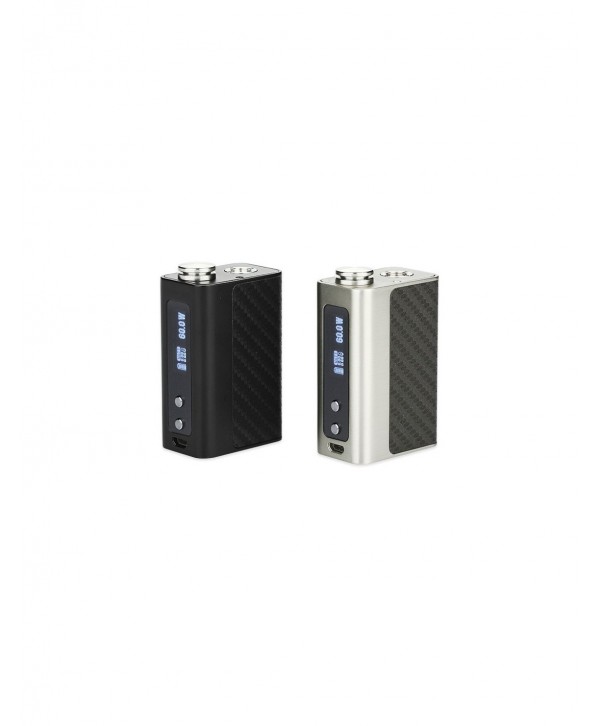 Digiflavor DF 60 TC MOD 1700mAh