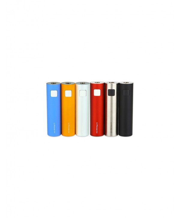 Joyetech eGo ONE Mega V2 Battery 2300mAh