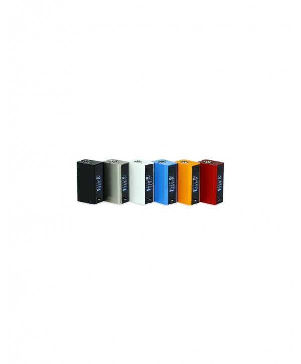 Joyetech eVic Basic TC MOD 1500mAh