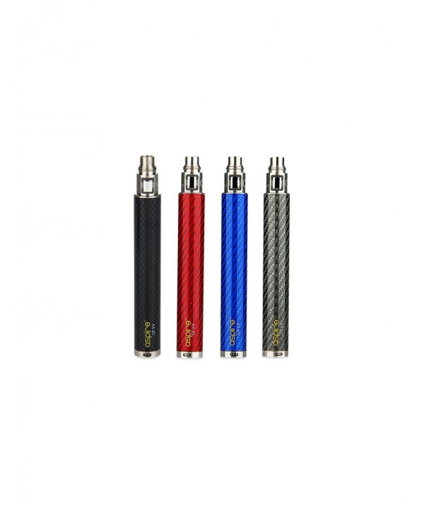 Aspire CF VV Battery 1600mAh