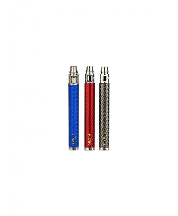 Aspire CF VV Battery 900mAh