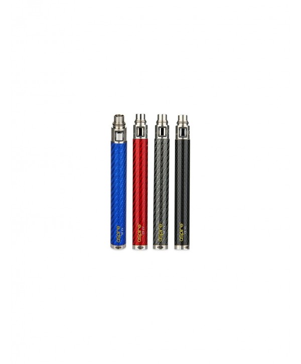 Aspire CF VV Battery 1000mAh