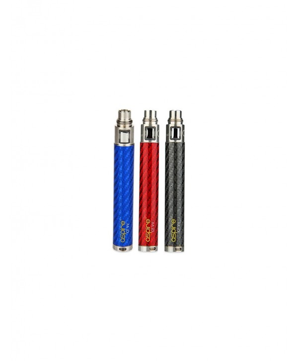 Aspire CF VV Battery 650mAh