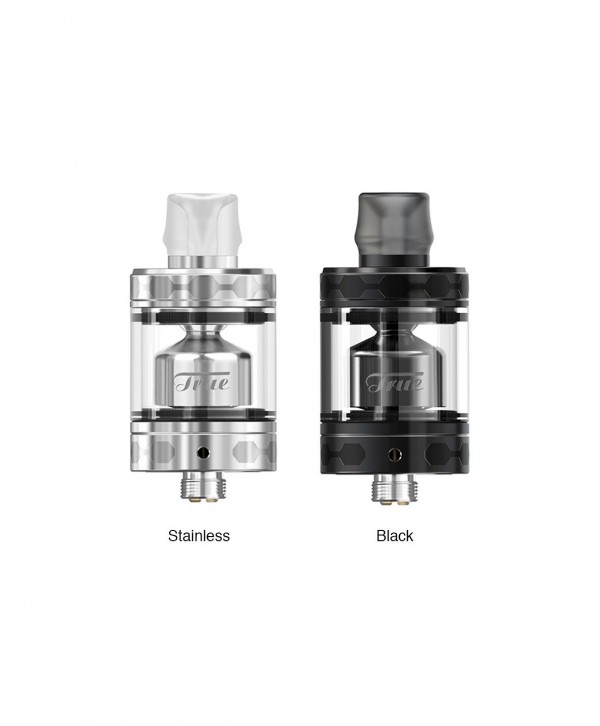 Ehpro True MTL RTA 2ml